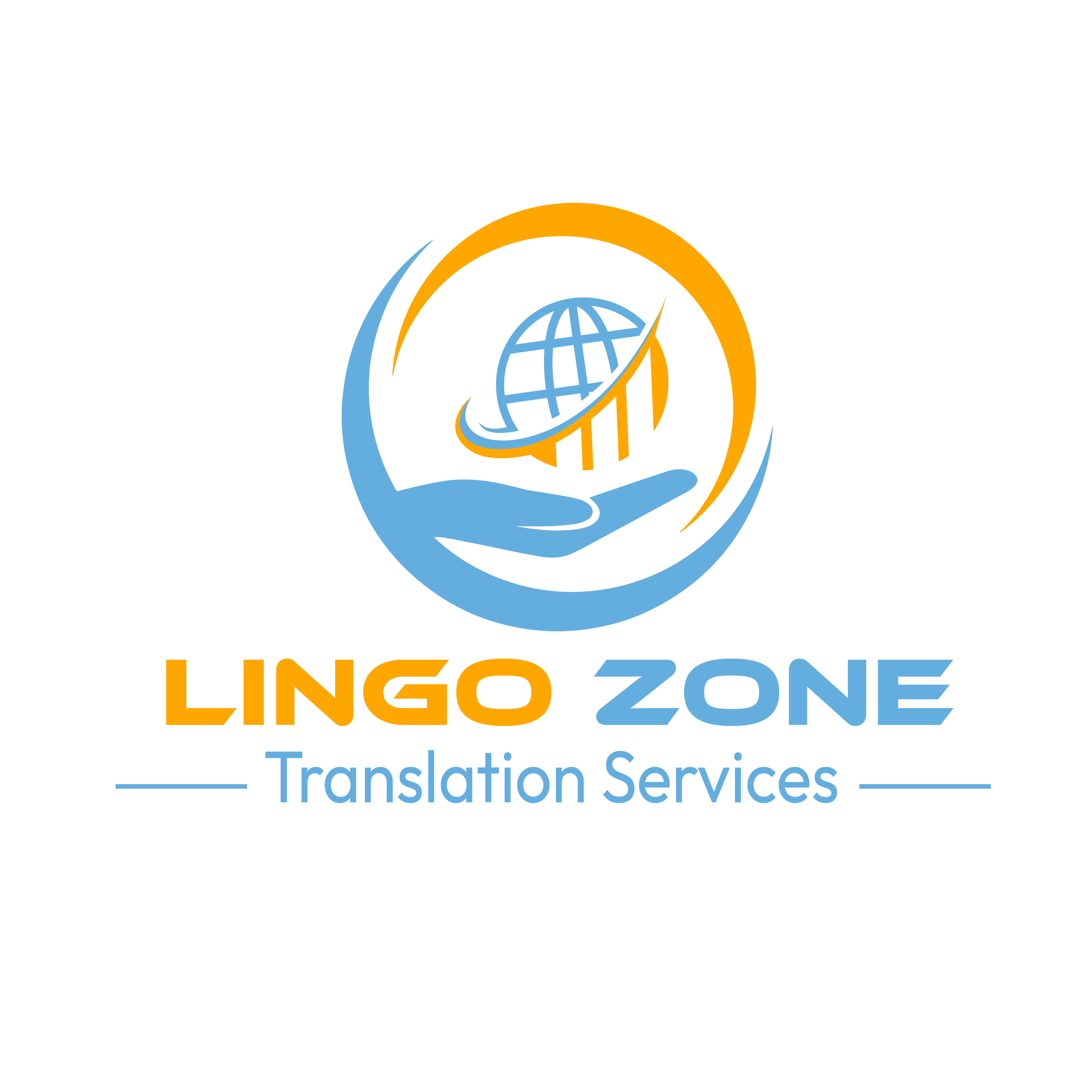 Lingo Zone Translation Services