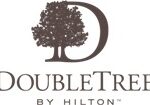 double-tree-1