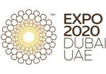dubai-expo-20-20-logo