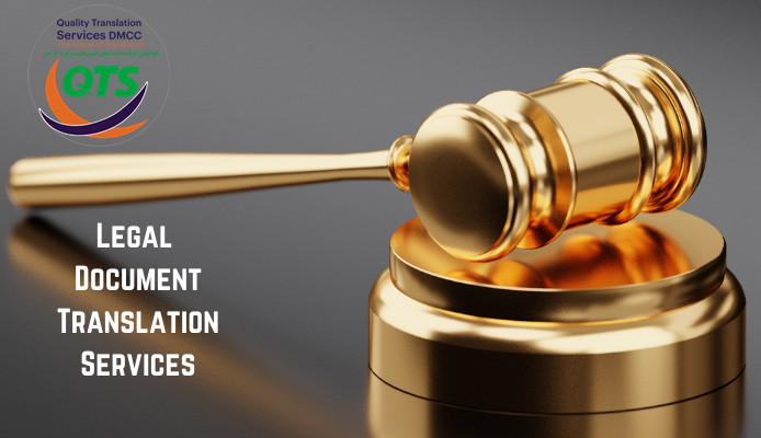  Best Practices for Translating Legal Documents